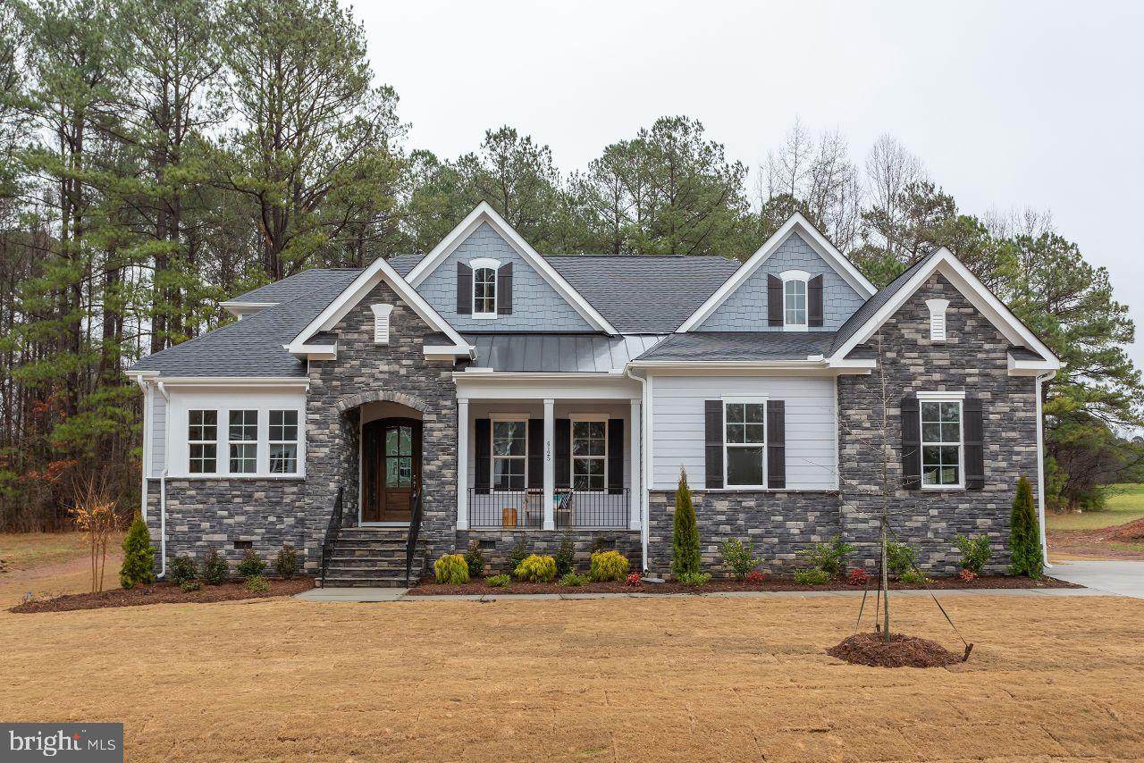 12509 Mallard Lane - Photo 1