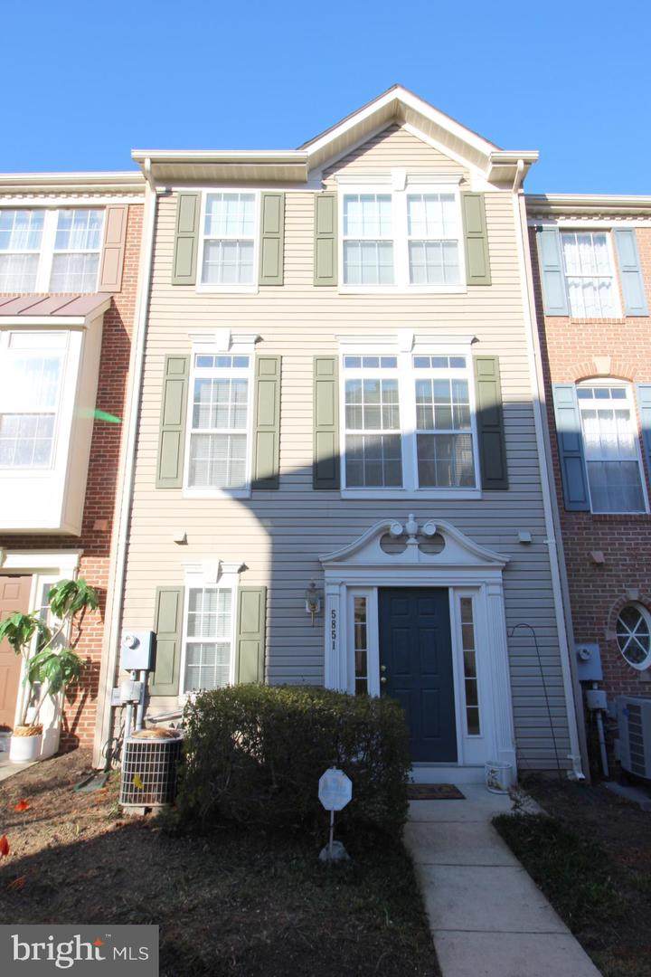 5851 Pearson Lane - Photo 1