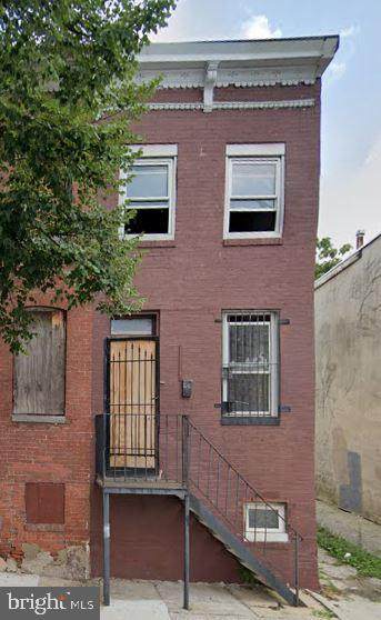 2437 Francis Street - Photo 1