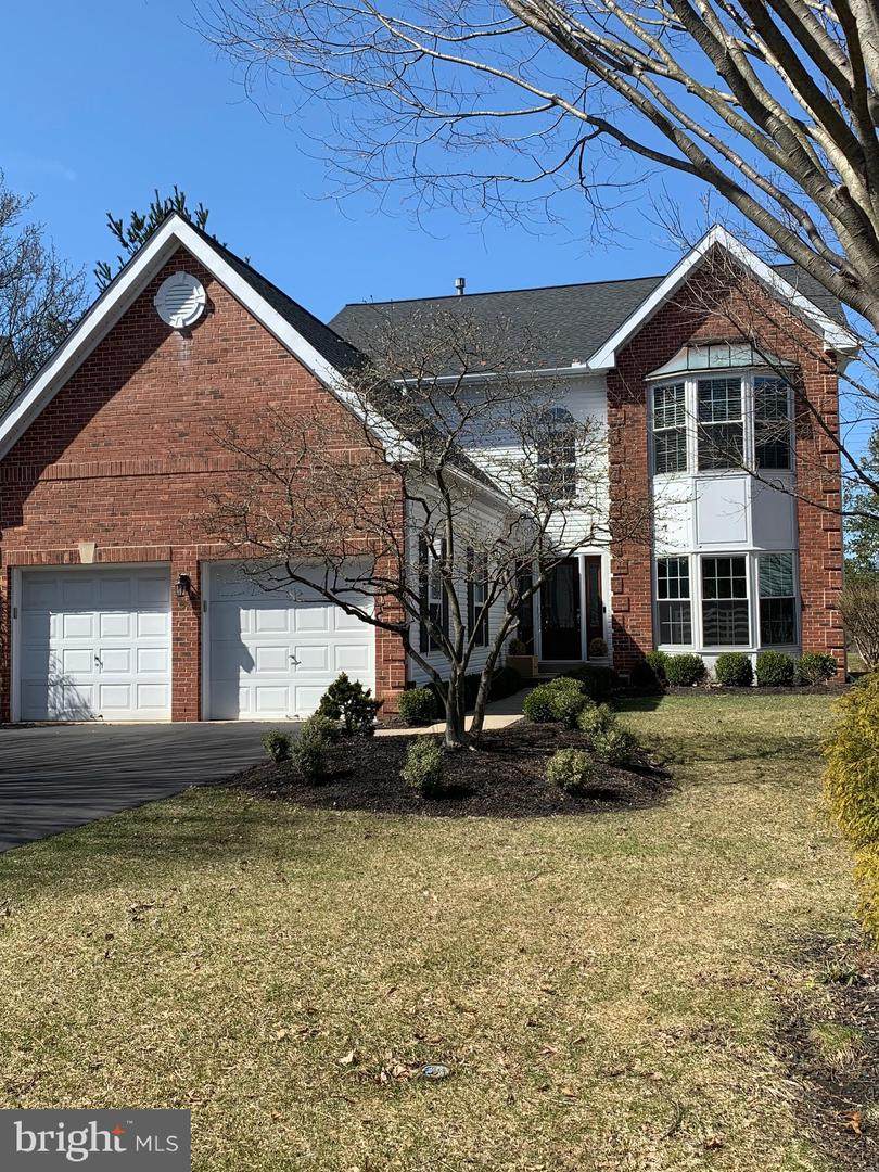 133 Inverrary Drive - Photo 1