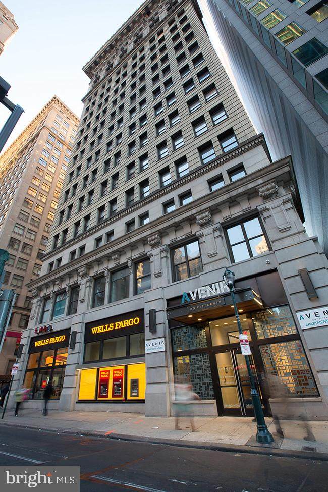 42 S 15Th Street - Photo 1
