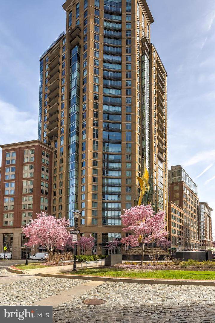 675 President Street - Photo 1