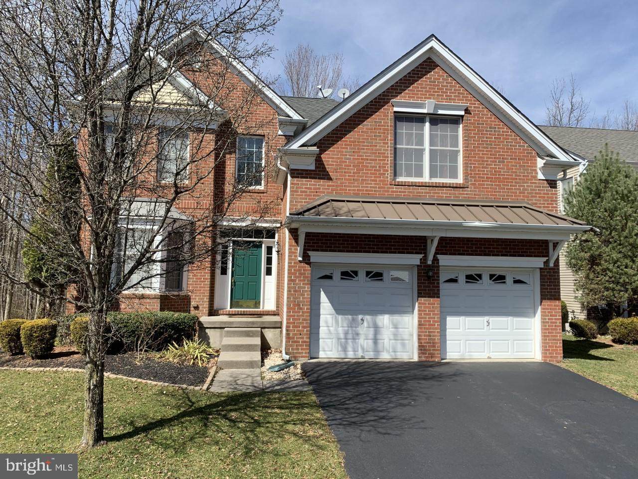 7 Juliet Court - Photo 1