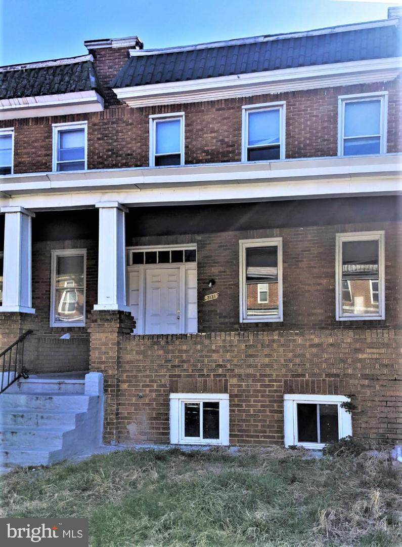3121 Cliftmont Avenue - Photo 1
