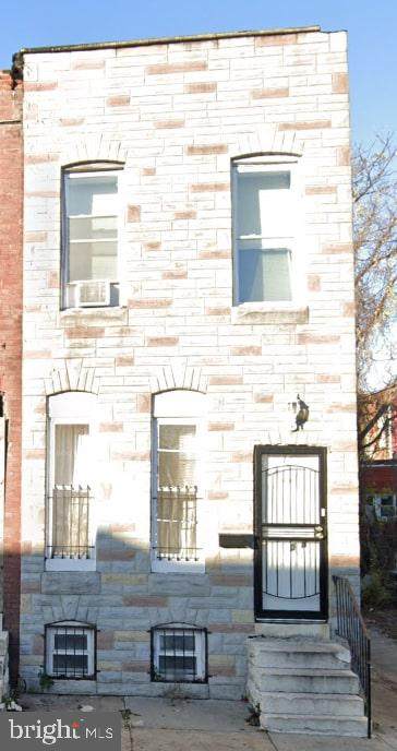 2018 Monroe Street - Photo 1