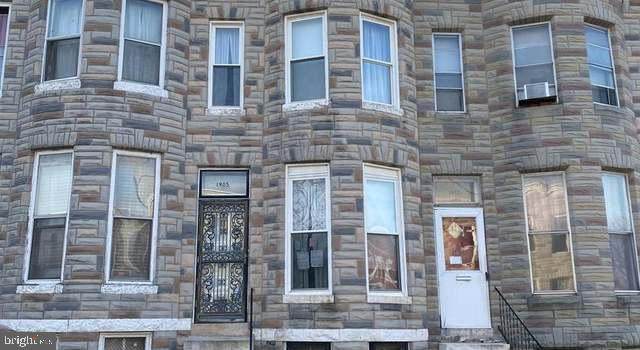 1638 N. Gilmor St. - Photo 1