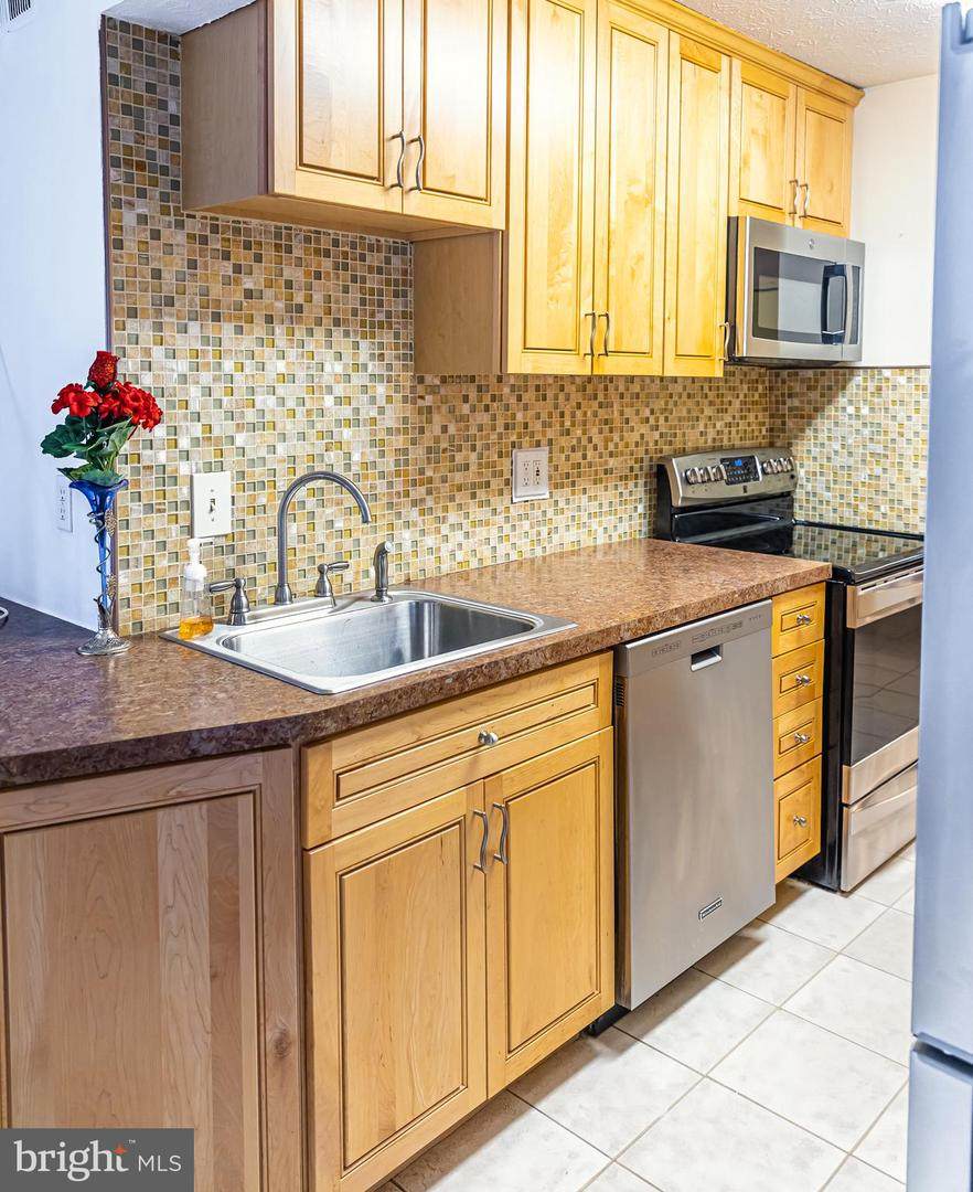 8011 Mandan Road - Photo 1