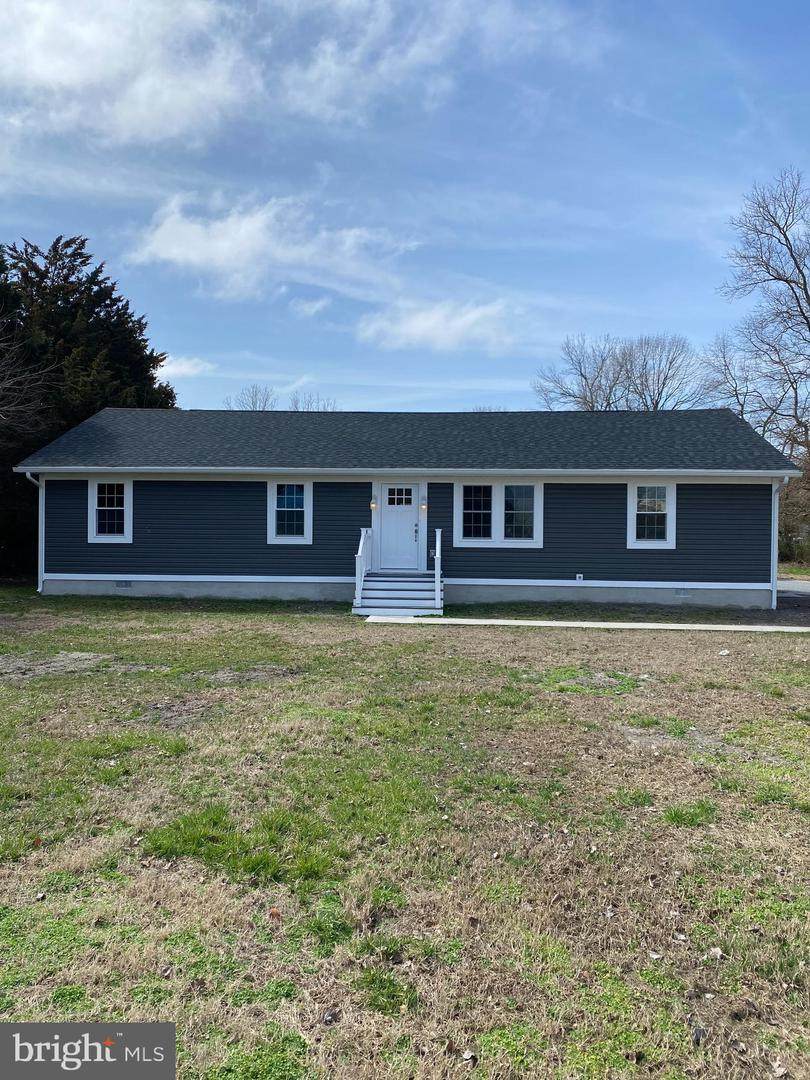 7411 Gambinos Way - Photo 1