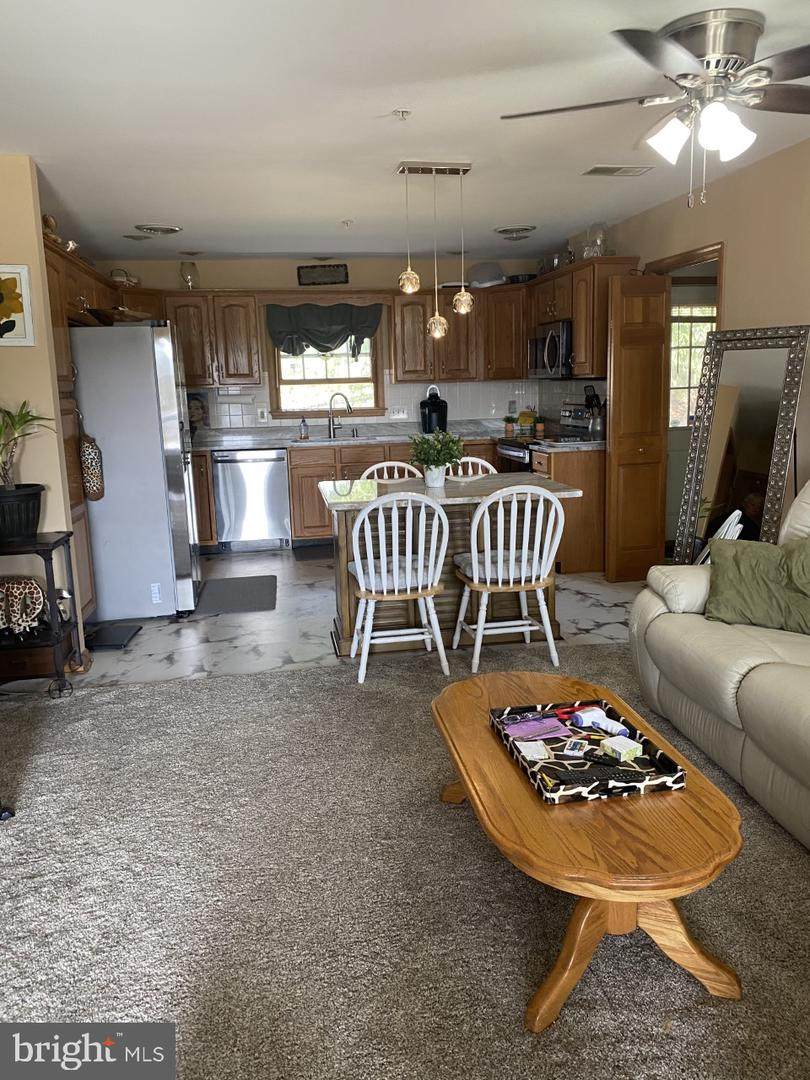 2803 Carlisle Drive - Photo 1