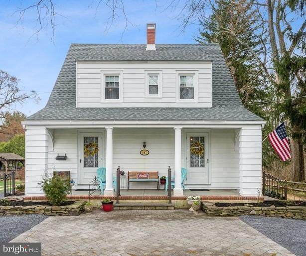 687 Yardville Allentown Road - Photo 1