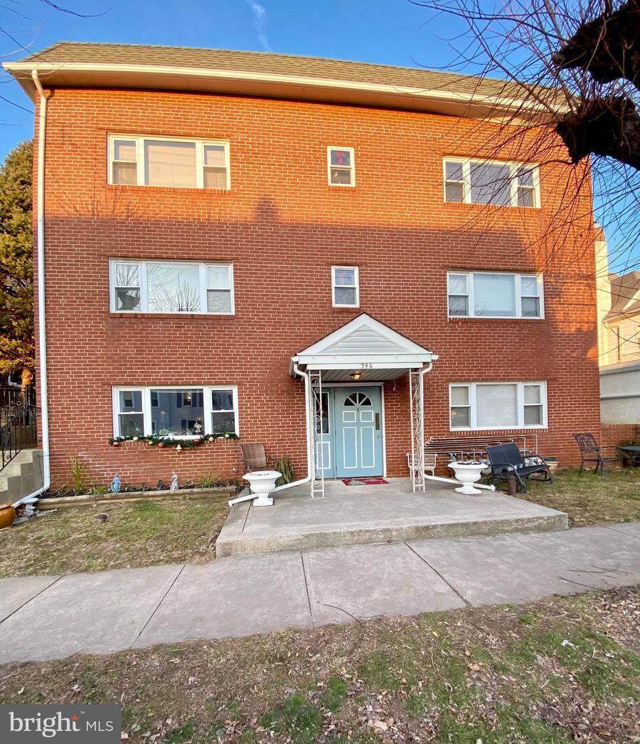 346 6TH Avenue - Photo 1