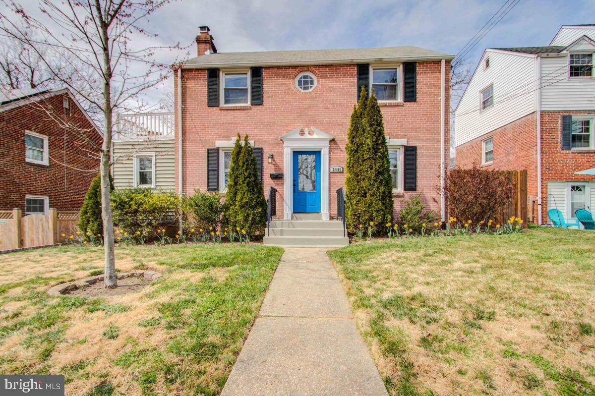 2808 64TH Avenue - Photo 1