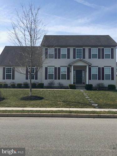 34 Alexander Drive - Photo 1