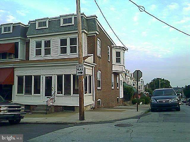 1412 7TH Street - Photo 1