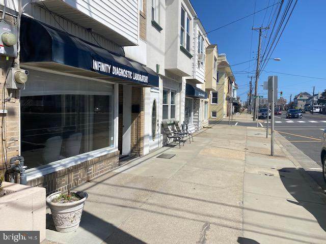 6715 Atlantic Avenue - Photo 1