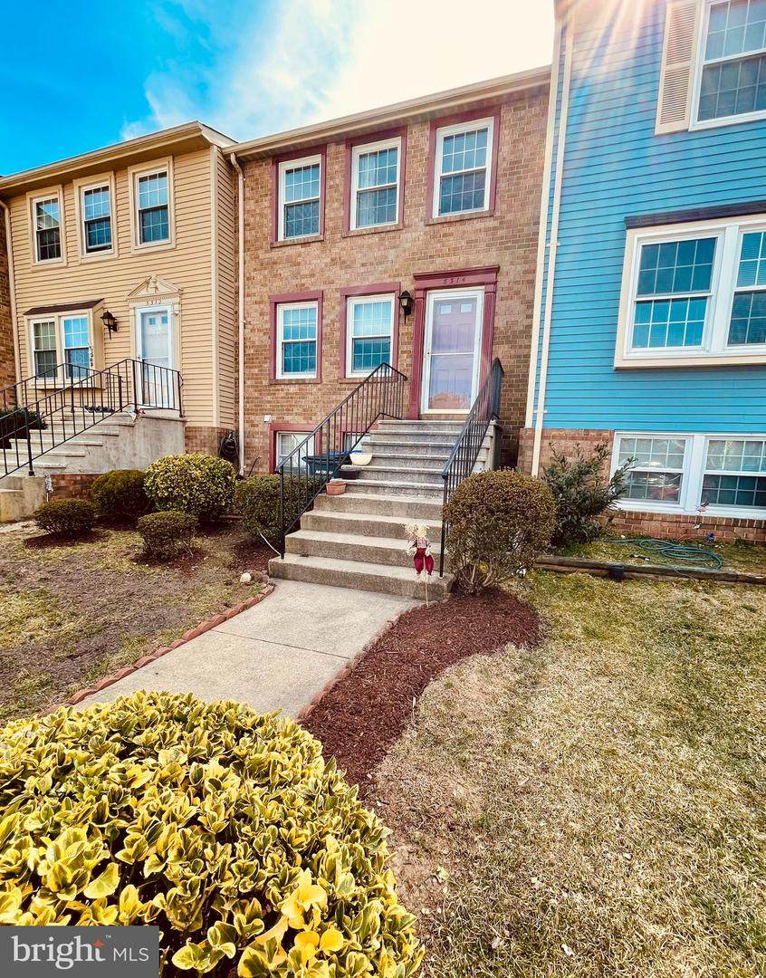 5314 Larochelle Drive - Photo 1