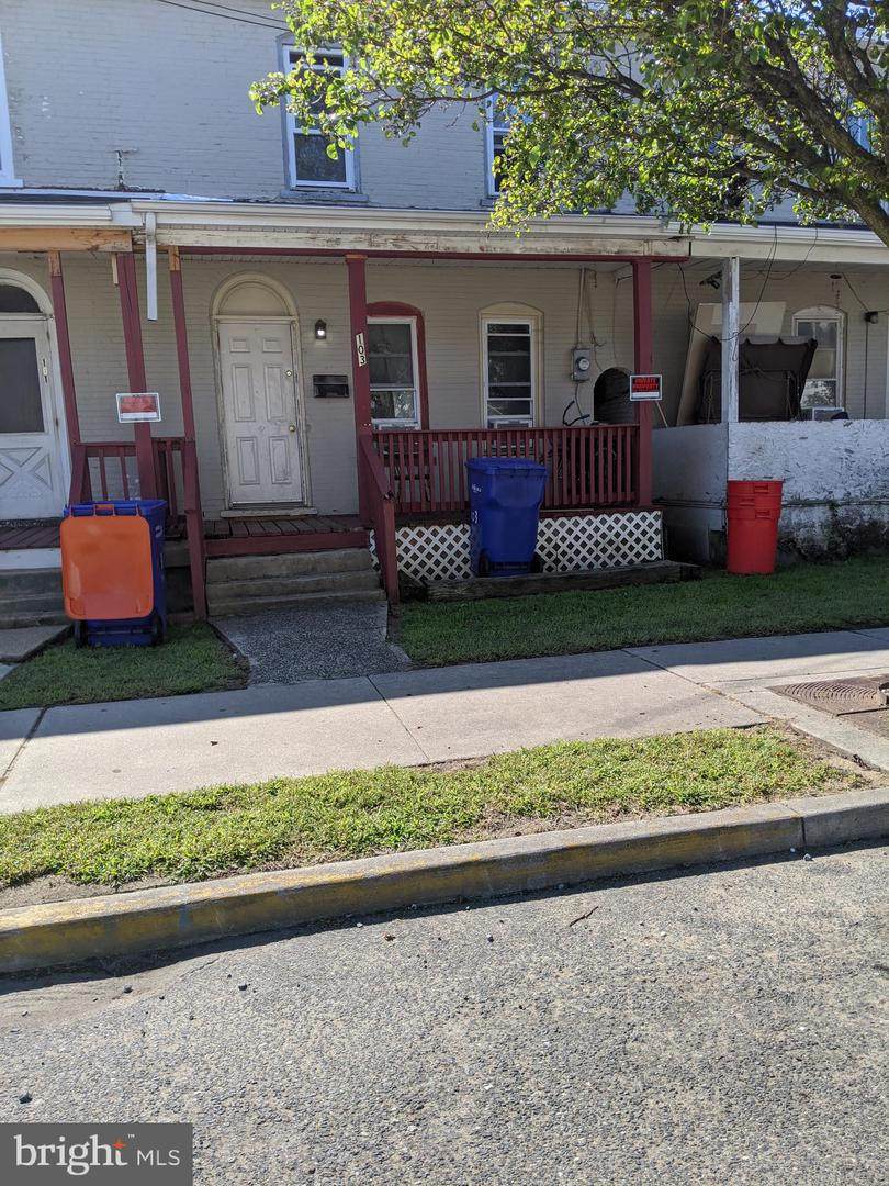 103 Broad Street - Photo 1