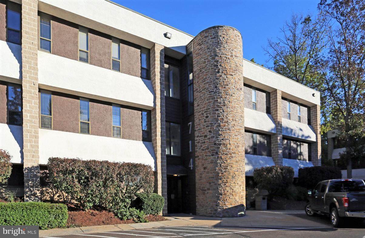714-768 Bethlehem Pike - Photo 1