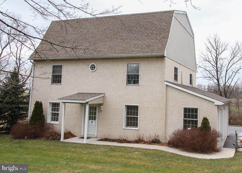 38 Main Street - Photo 1