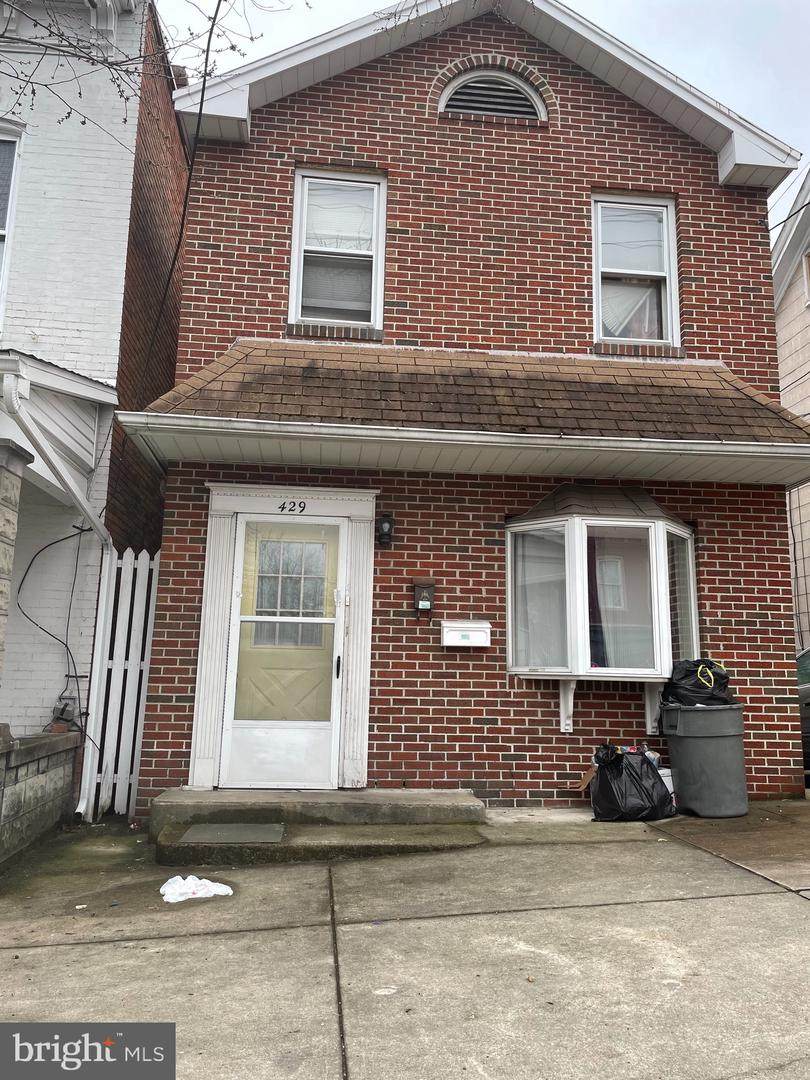 429 Martin - Photo 1