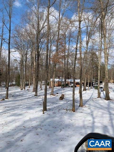 2702 Ridgeview Road - Photo 1