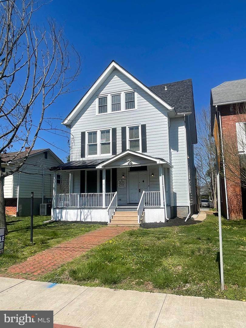 227 Main Street - Photo 1