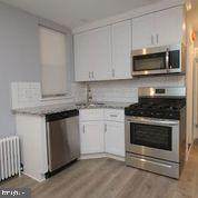 1518 Passyunk Avenue - Photo 1