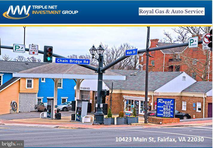10423 Main Street - Photo 1