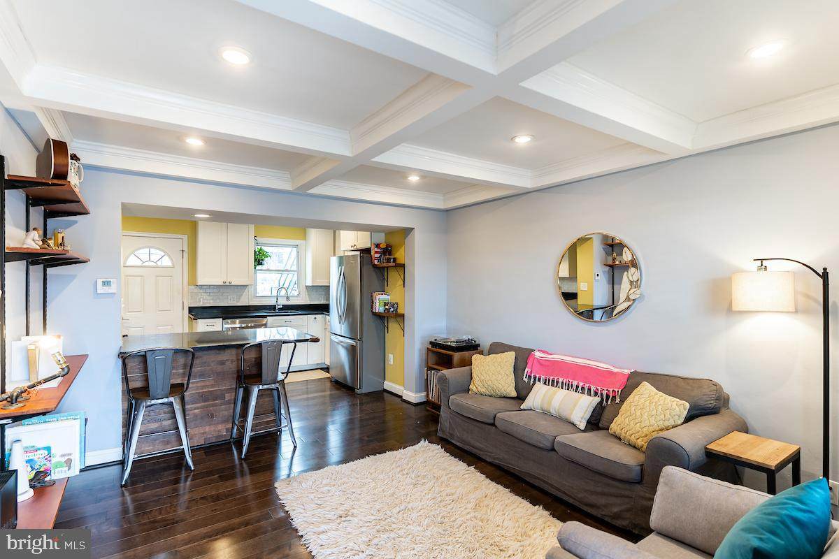 1446 Howard Road - Photo 1