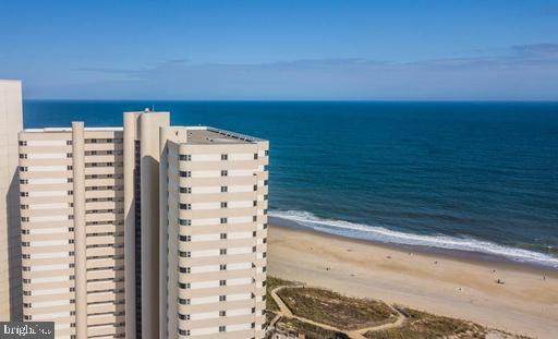 10300 Coastal Highway - Photo 1