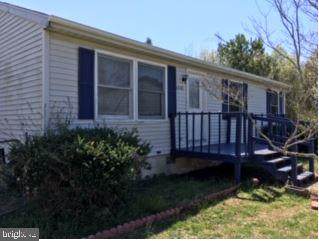 22108 Towey Court - Photo 1