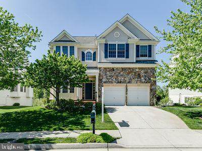 1631 Chickasaw Place - Photo 1
