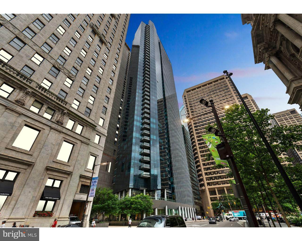 1414 Penn Square - Photo 1