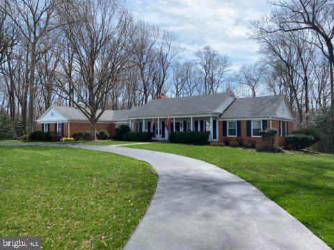 6355 Cool Springs Farm Court - Photo 1
