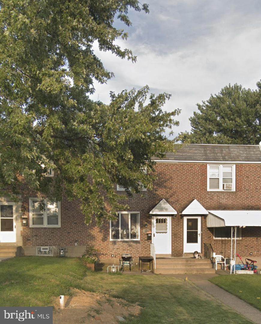 503 2ND Street - Photo 1