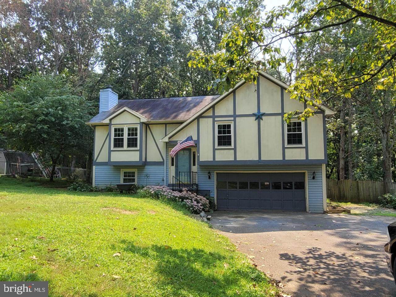 12904 Infantry Drive - Photo 1
