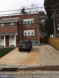 82 3RD Avenue - Photo 1
