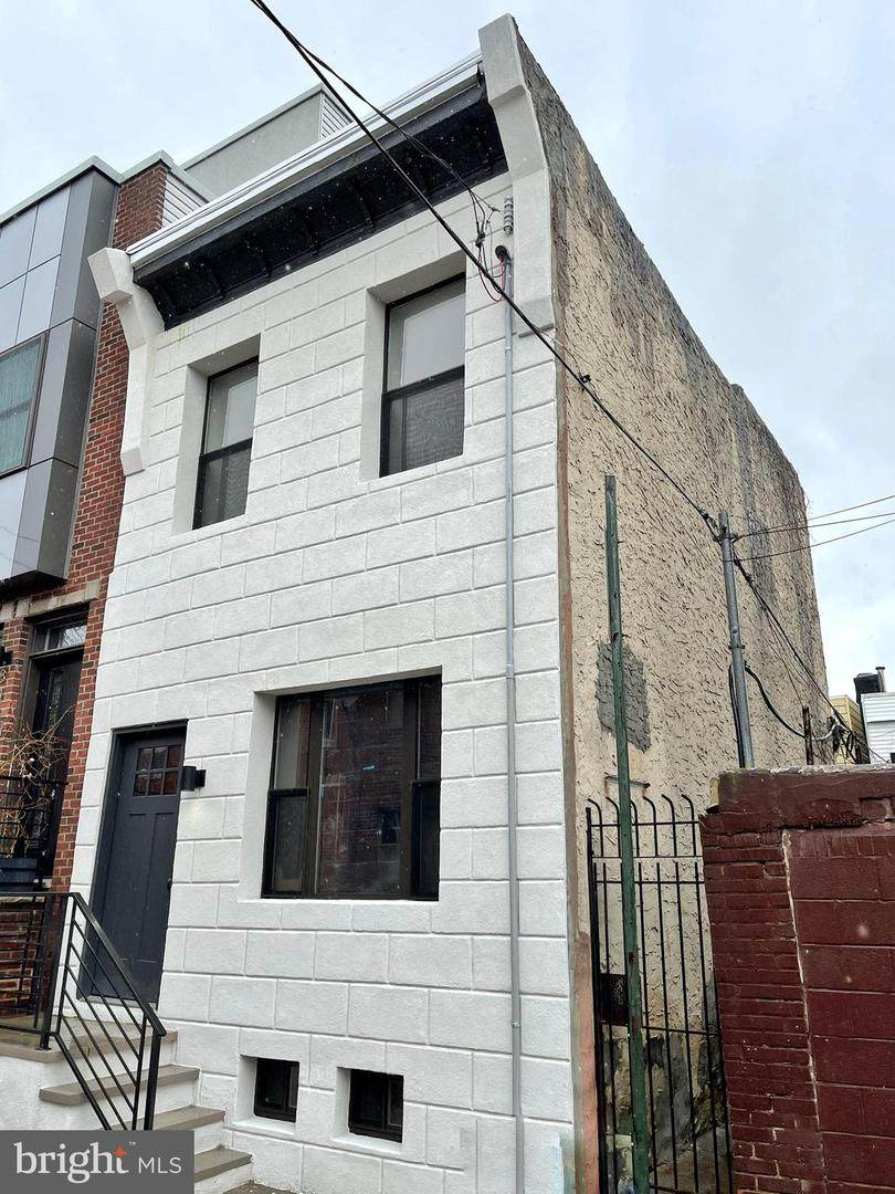 844 Winton Street - Photo 1