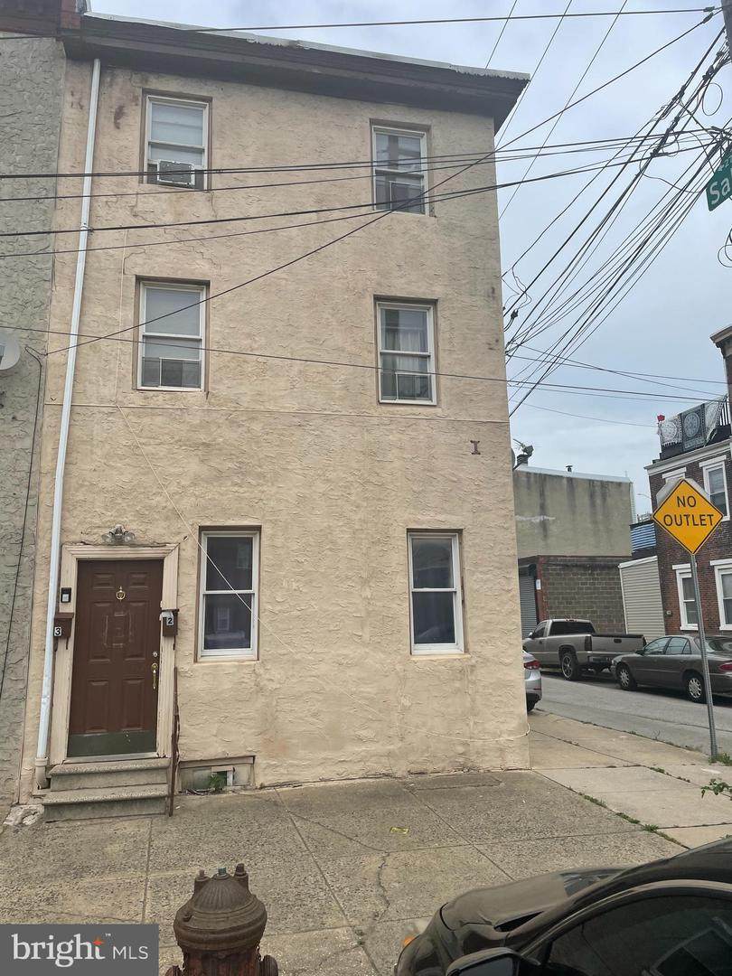 2723 Lehigh Avenue - Photo 1