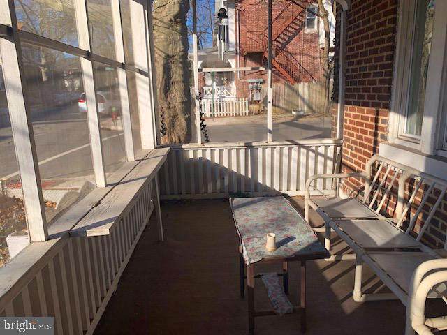 48 Elmhurst Avenue - Photo 1