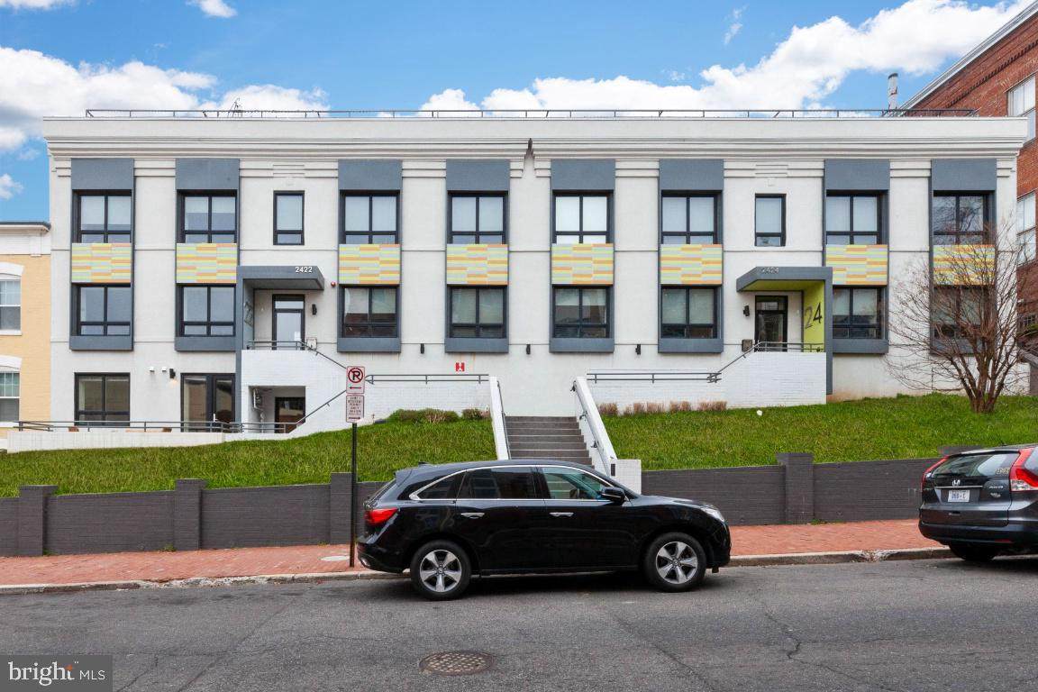 2422 17TH Street - Photo 1