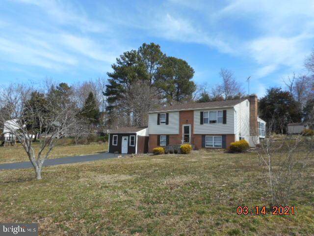 4801 Regal Lane - Photo 1