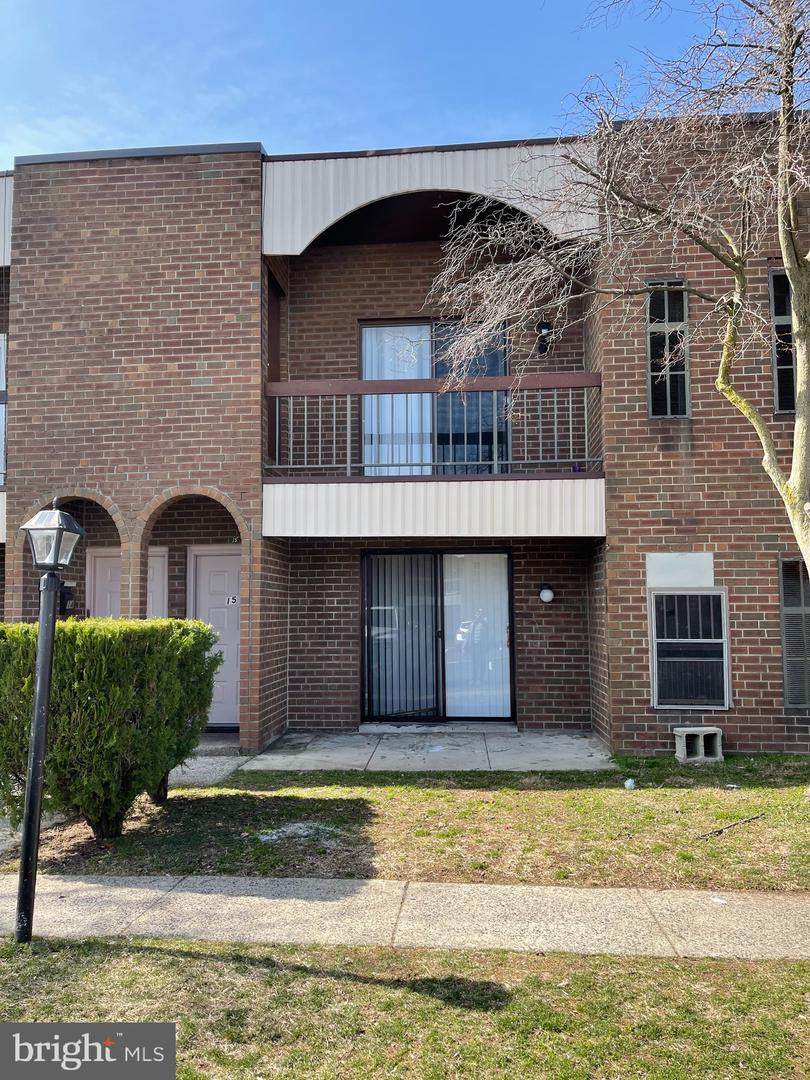 2727 Rhawn Street - Photo 1