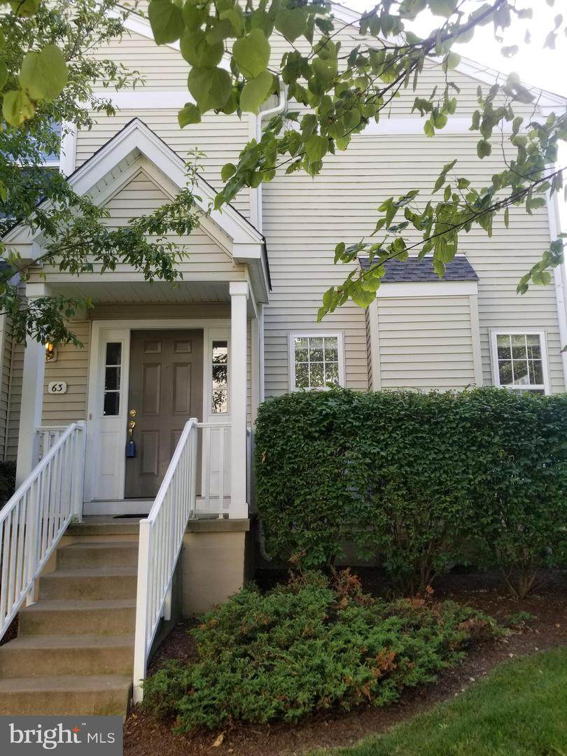 63 Granite Lane - Photo 1
