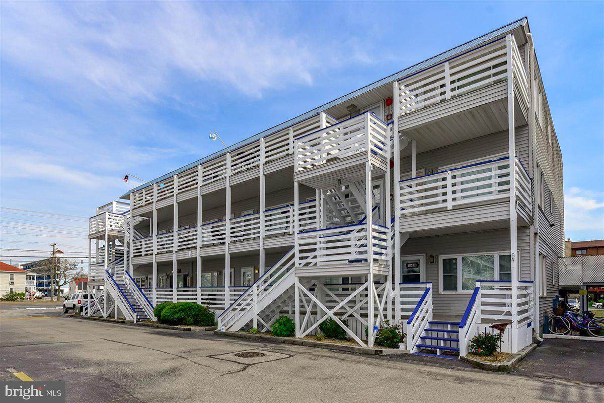 3701 Coastal Highway - Photo 1