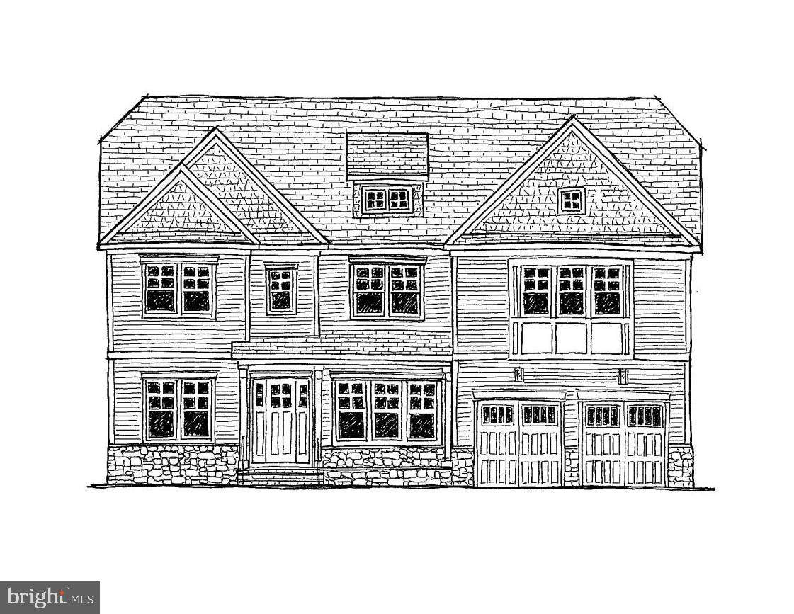 1903 Torregrossa Court - Photo 1