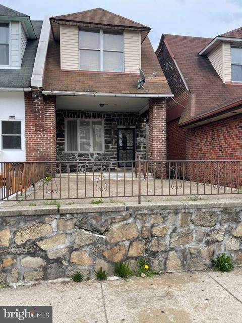 4013 O Street - Photo 1