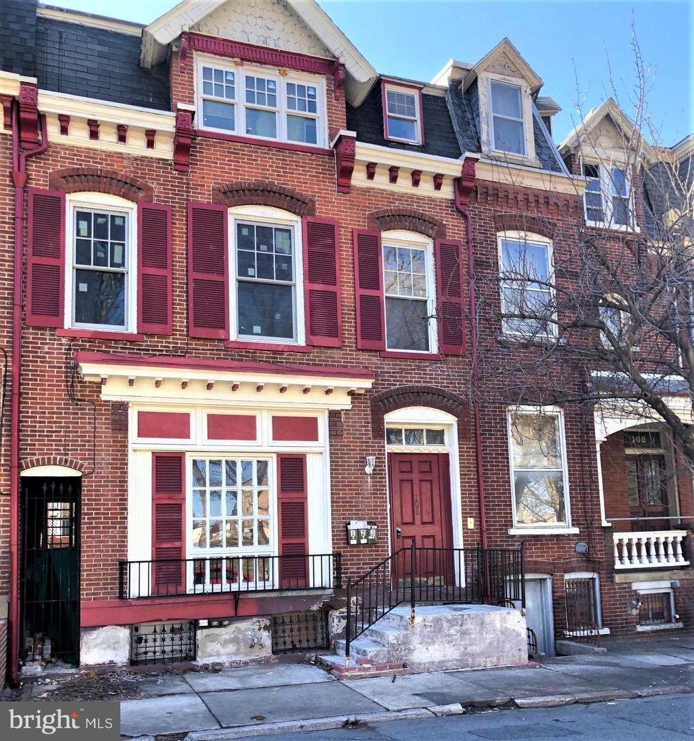 106 N 10Th St - Photo 1