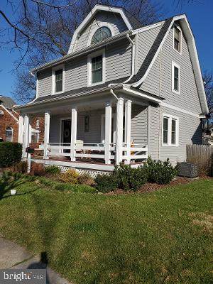 19 Maple Street - Photo 1