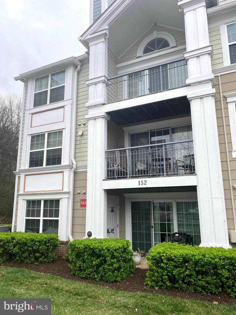 152 Kendrick Place - Photo 1